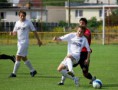 /album/fotogaleria-mladez/a402821-487376841275467-999419185-n-1-jpg/